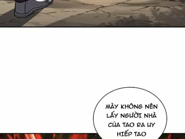 Cao Võ: Một Tay Nghiền Nát Ba Ngàn Đại Đế! - Chương 6 - ảnh 148