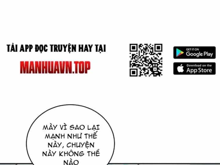 Cao Võ: Một Tay Nghiền Nát Ba Ngàn Đại Đế! - Chương 6 - ảnh 151