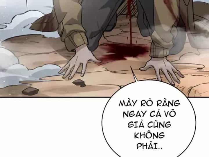 Cao Võ: Một Tay Nghiền Nát Ba Ngàn Đại Đế! - Chương 6 - ảnh 153
