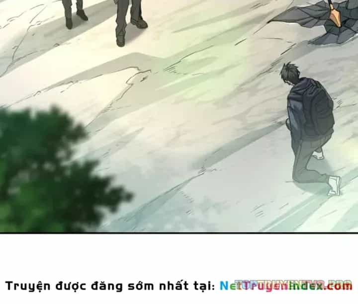 Cao Võ: Một Tay Nghiền Nát Ba Ngàn Đại Đế! - Chương 6 - ảnh 3