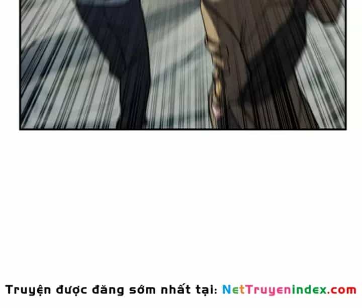 Cao Võ: Một Tay Nghiền Nát Ba Ngàn Đại Đế! - Chương 6 - ảnh 39