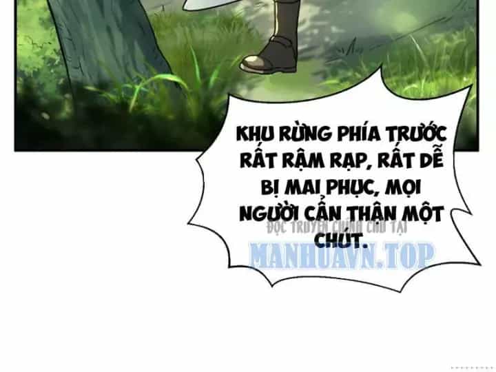 Cao Võ: Một Tay Nghiền Nát Ba Ngàn Đại Đế! - Chương 6 - ảnh 46