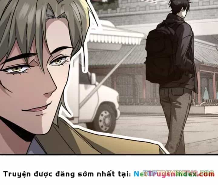 Cao Võ: Một Tay Nghiền Nát Ba Ngàn Đại Đế! - Chương 6 - ảnh 5