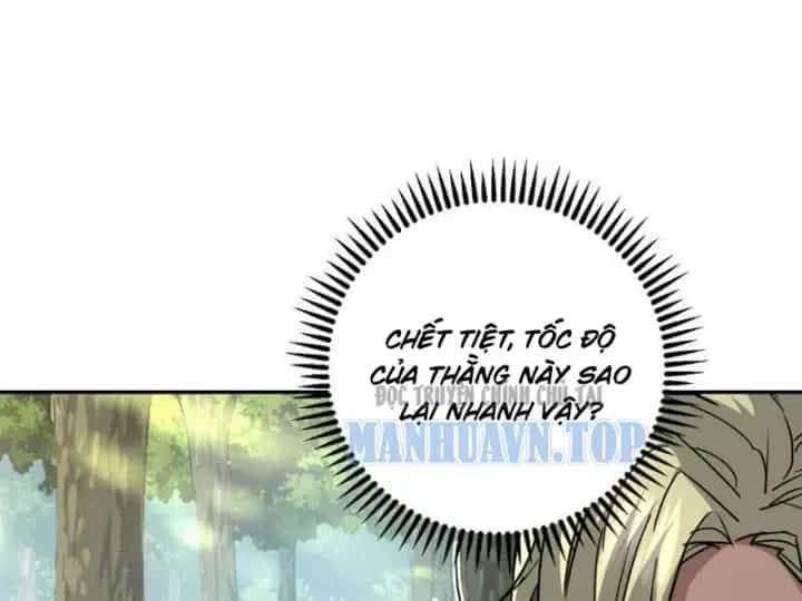 Cao Võ: Một Tay Nghiền Nát Ba Ngàn Đại Đế! - Chương 6 - ảnh 61