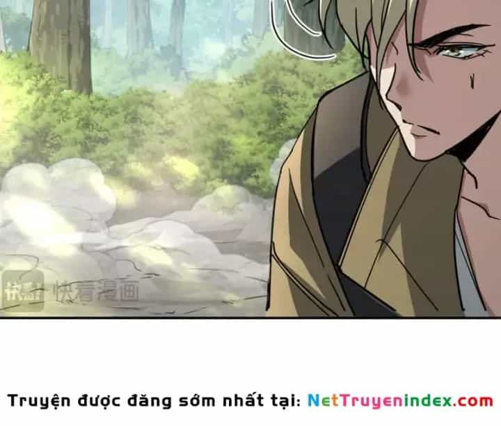 Cao Võ: Một Tay Nghiền Nát Ba Ngàn Đại Đế! - Chương 6 - ảnh 62