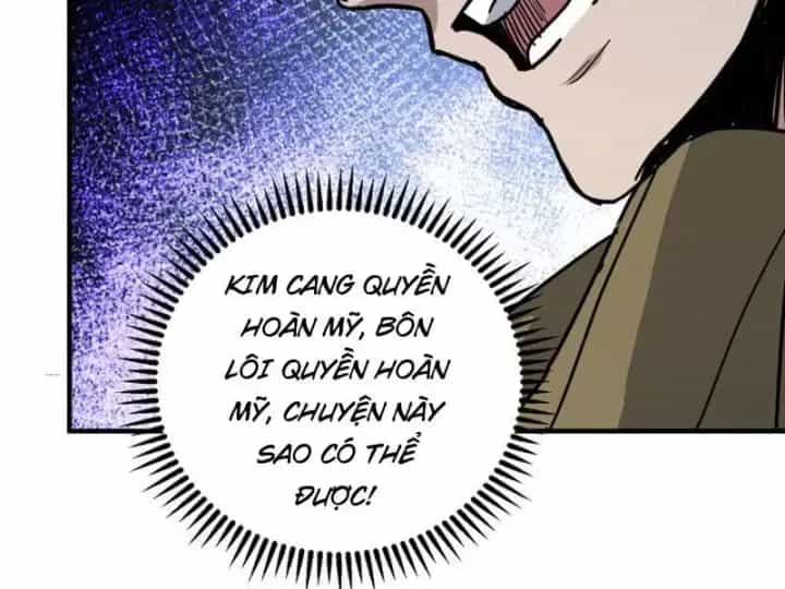 Cao Võ: Một Tay Nghiền Nát Ba Ngàn Đại Đế! - Chương 6 - ảnh 68