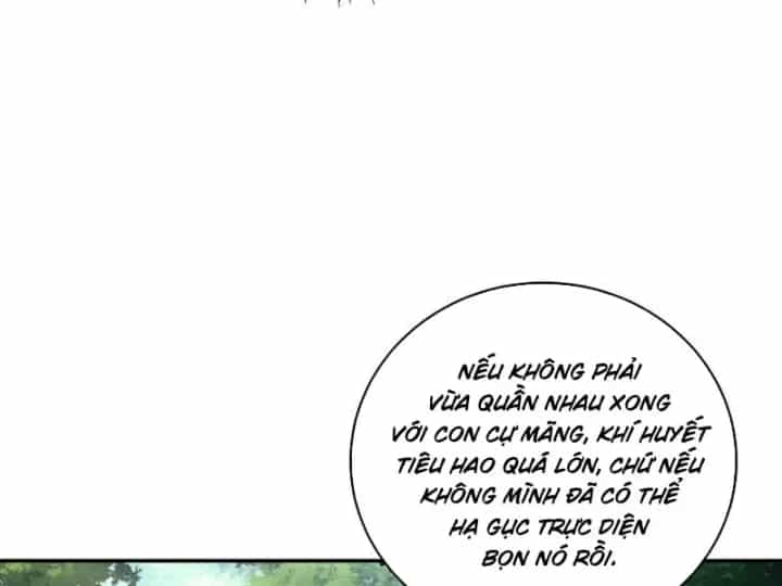 Cao Võ: Một Tay Nghiền Nát Ba Ngàn Đại Đế! - Chương 6 - ảnh 69