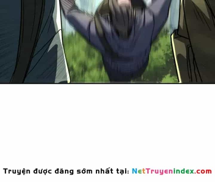 Cao Võ: Một Tay Nghiền Nát Ba Ngàn Đại Đế! - Chương 6 - ảnh 85