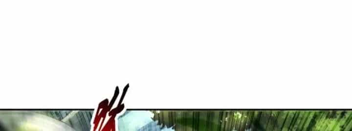 Cao Võ: Một Tay Nghiền Nát Ba Ngàn Đại Đế! - Chương 6 - ảnh 88