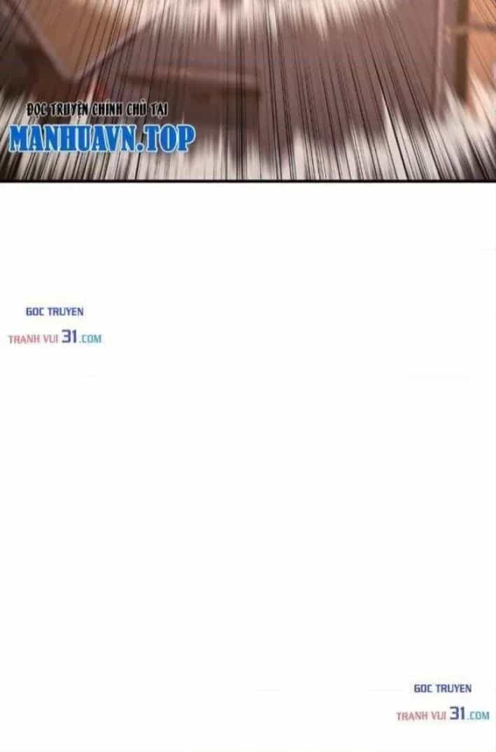 Cao Võ: Một Tay Nghiền Nát Ba Ngàn Đại Đế! - Chương 61 - ảnh 8