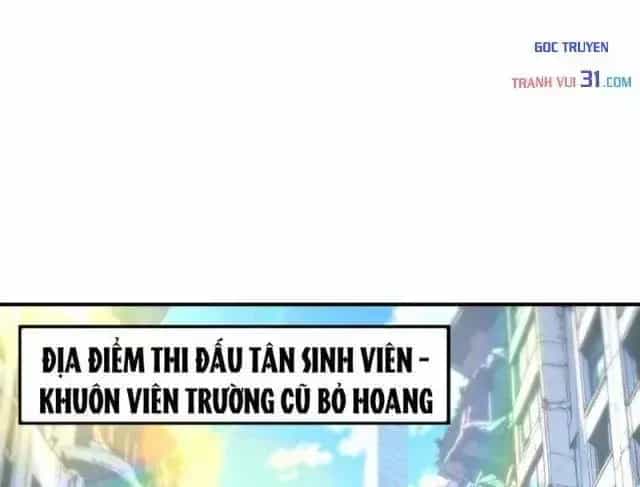 Cao Võ: Một Tay Nghiền Nát Ba Ngàn Đại Đế! - Chương 64 - ảnh 101