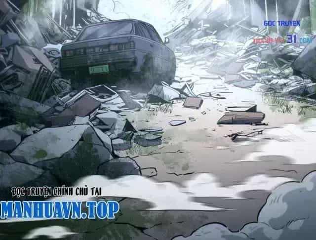 Cao Võ: Một Tay Nghiền Nát Ba Ngàn Đại Đế! - Chương 64 - ảnh 103