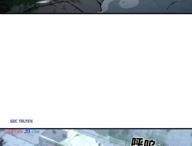 Cao Võ: Một Tay Nghiền Nát Ba Ngàn Đại Đế! - Chương 64 - ảnh 104