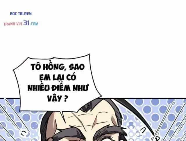 Cao Võ: Một Tay Nghiền Nát Ba Ngàn Đại Đế! - Chương 64 - ảnh 11