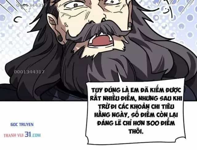 Cao Võ: Một Tay Nghiền Nát Ba Ngàn Đại Đế! - Chương 64 - ảnh 12