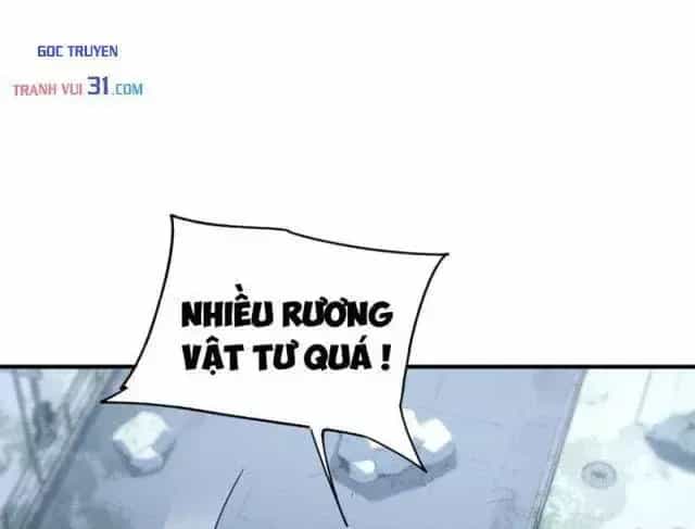Cao Võ: Một Tay Nghiền Nát Ba Ngàn Đại Đế! - Chương 64 - ảnh 122