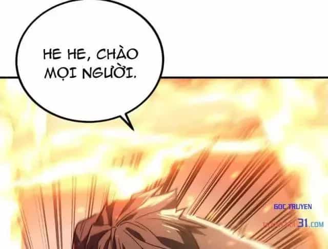 Cao Võ: Một Tay Nghiền Nát Ba Ngàn Đại Đế! - Chương 64 - ảnh 128