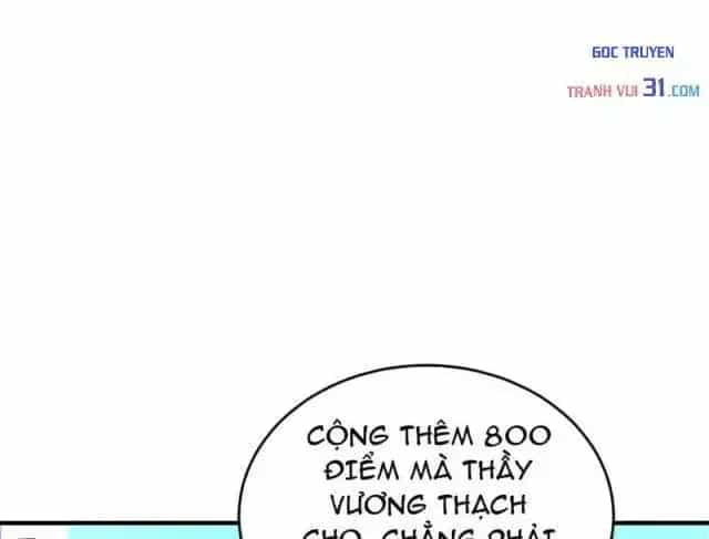 Cao Võ: Một Tay Nghiền Nát Ba Ngàn Đại Đế! - Chương 64 - ảnh 13