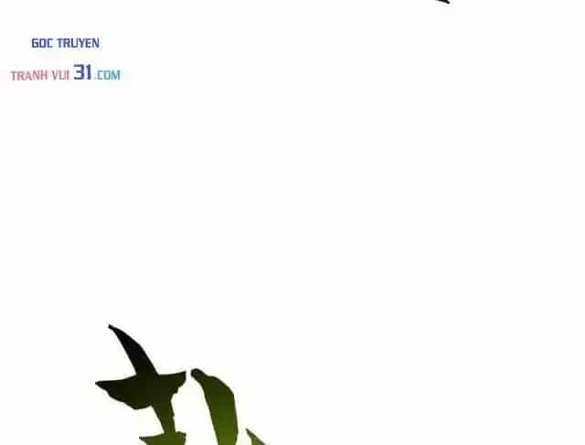 Cao Võ: Một Tay Nghiền Nát Ba Ngàn Đại Đế! - Chương 64 - ảnh 132