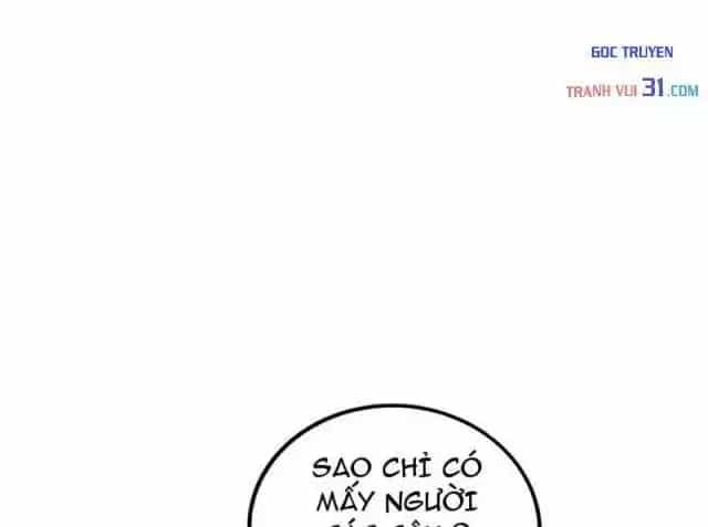 Cao Võ: Một Tay Nghiền Nát Ba Ngàn Đại Đế! - Chương 64 - ảnh 135