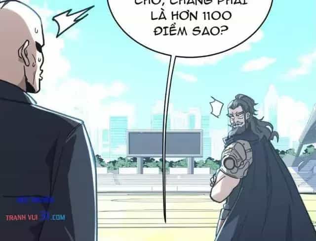 Cao Võ: Một Tay Nghiền Nát Ba Ngàn Đại Đế! - Chương 64 - ảnh 14