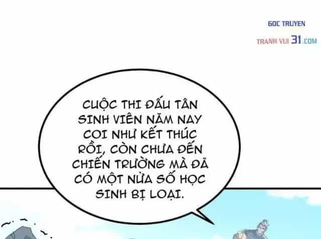 Cao Võ: Một Tay Nghiền Nát Ba Ngàn Đại Đế! - Chương 64 - ảnh 142