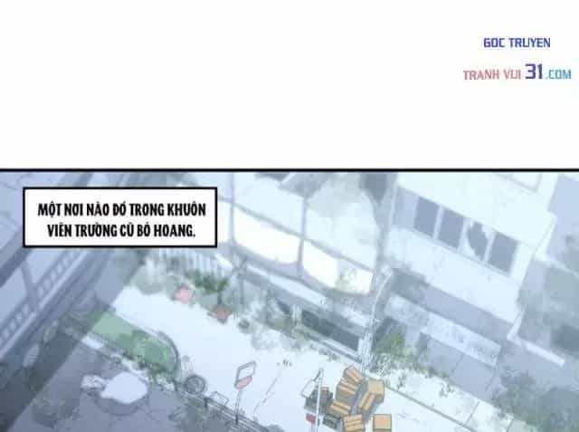 Cao Võ: Một Tay Nghiền Nát Ba Ngàn Đại Đế! - Chương 64 - ảnh 146