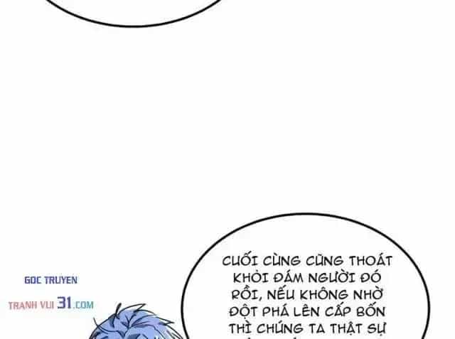 Cao Võ: Một Tay Nghiền Nát Ba Ngàn Đại Đế! - Chương 64 - ảnh 153
