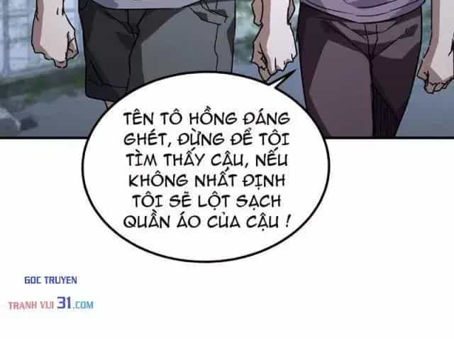 Cao Võ: Một Tay Nghiền Nát Ba Ngàn Đại Đế! - Chương 64 - ảnh 155
