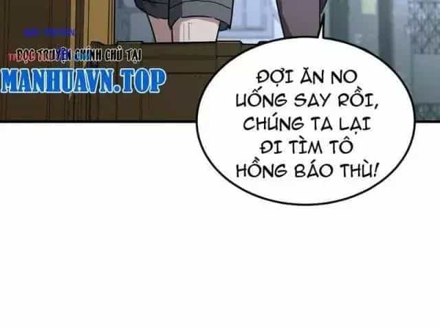 Cao Võ: Một Tay Nghiền Nát Ba Ngàn Đại Đế! - Chương 64 - ảnh 161