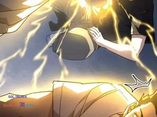 Cao Võ: Một Tay Nghiền Nát Ba Ngàn Đại Đế! - Chương 64 - ảnh 165