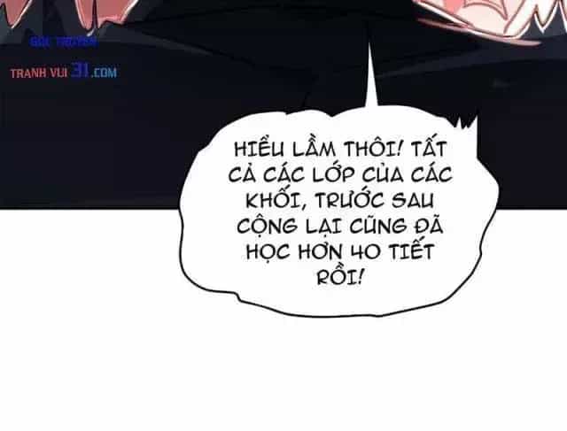Cao Võ: Một Tay Nghiền Nát Ba Ngàn Đại Đế! - Chương 64 - ảnh 24