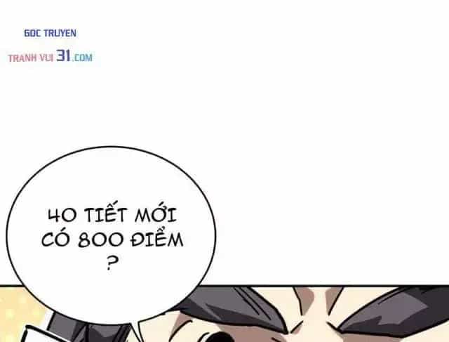 Cao Võ: Một Tay Nghiền Nát Ba Ngàn Đại Đế! - Chương 64 - ảnh 25