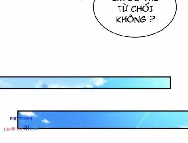 Cao Võ: Một Tay Nghiền Nát Ba Ngàn Đại Đế! - Chương 64 - ảnh 31