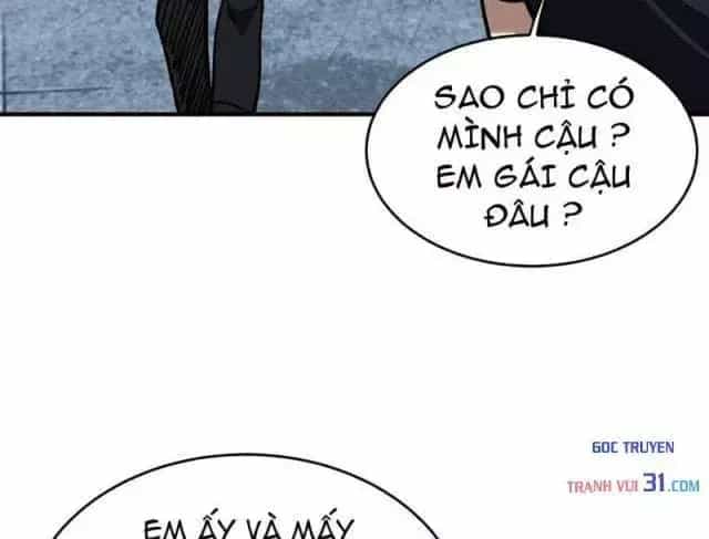 Cao Võ: Một Tay Nghiền Nát Ba Ngàn Đại Đế! - Chương 64 - ảnh 37