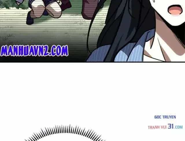 Cao Võ: Một Tay Nghiền Nát Ba Ngàn Đại Đế! - Chương 64 - ảnh 39