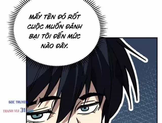 Cao Võ: Một Tay Nghiền Nát Ba Ngàn Đại Đế! - Chương 64 - ảnh 40