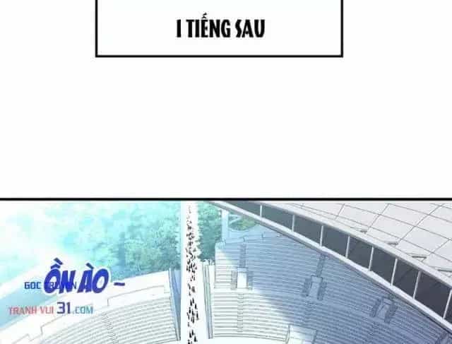 Cao Võ: Một Tay Nghiền Nát Ba Ngàn Đại Đế! - Chương 64 - ảnh 43