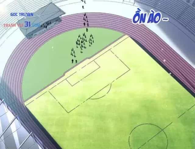 Cao Võ: Một Tay Nghiền Nát Ba Ngàn Đại Đế! - Chương 64 - ảnh 44