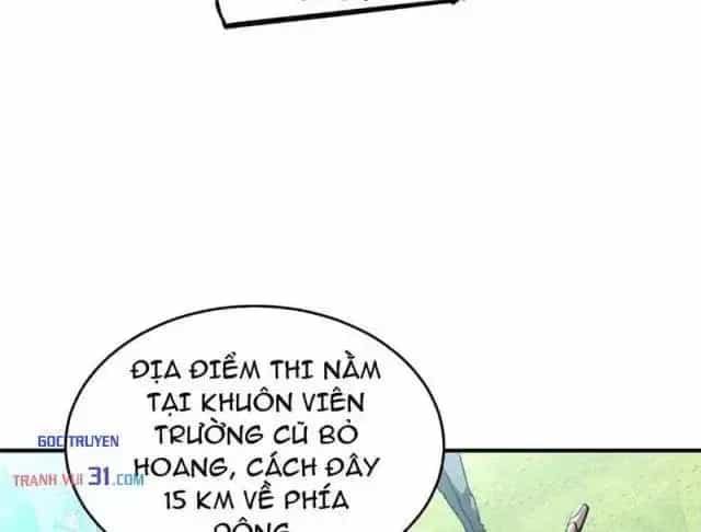 Cao Võ: Một Tay Nghiền Nát Ba Ngàn Đại Đế! - Chương 64 - ảnh 50