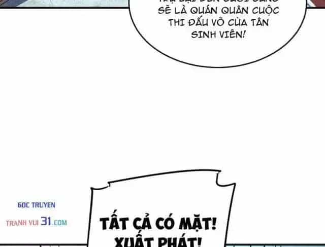 Cao Võ: Một Tay Nghiền Nát Ba Ngàn Đại Đế! - Chương 64 - ảnh 53