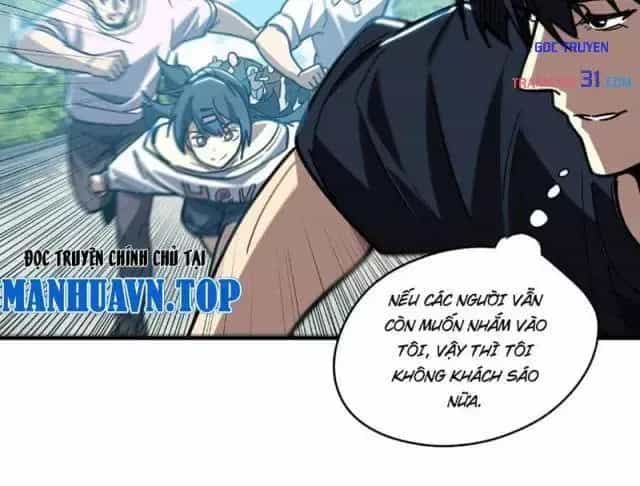Cao Võ: Một Tay Nghiền Nát Ba Ngàn Đại Đế! - Chương 64 - ảnh 59