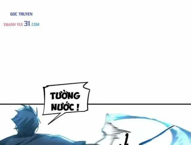 Cao Võ: Một Tay Nghiền Nát Ba Ngàn Đại Đế! - Chương 64 - ảnh 60