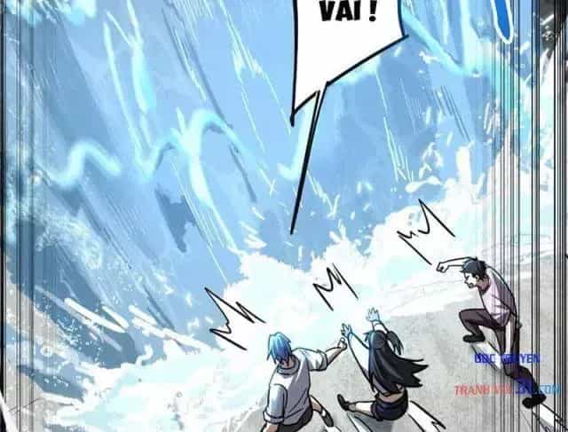 Cao Võ: Một Tay Nghiền Nát Ba Ngàn Đại Đế! - Chương 64 - ảnh 64
