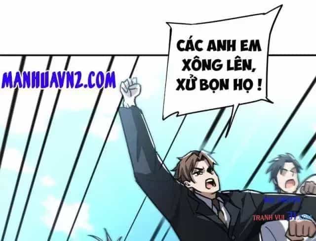 Cao Võ: Một Tay Nghiền Nát Ba Ngàn Đại Đế! - Chương 64 - ảnh 80