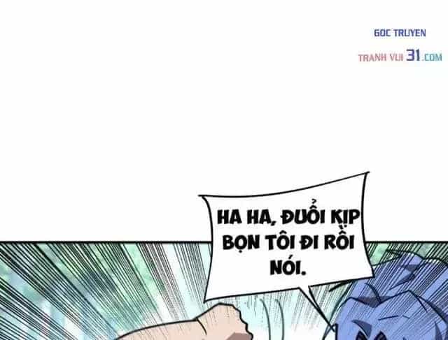 Cao Võ: Một Tay Nghiền Nát Ba Ngàn Đại Đế! - Chương 64 - ảnh 83