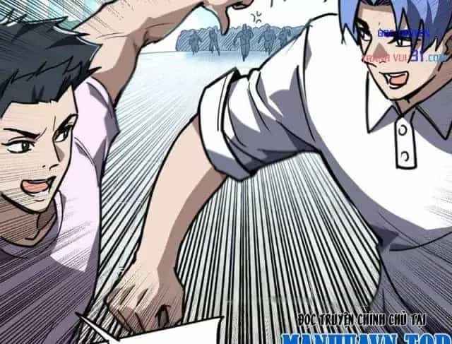 Cao Võ: Một Tay Nghiền Nát Ba Ngàn Đại Đế! - Chương 64 - ảnh 84