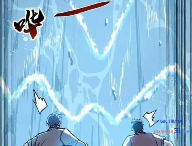 Cao Võ: Một Tay Nghiền Nát Ba Ngàn Đại Đế! - Chương 64 - ảnh 87