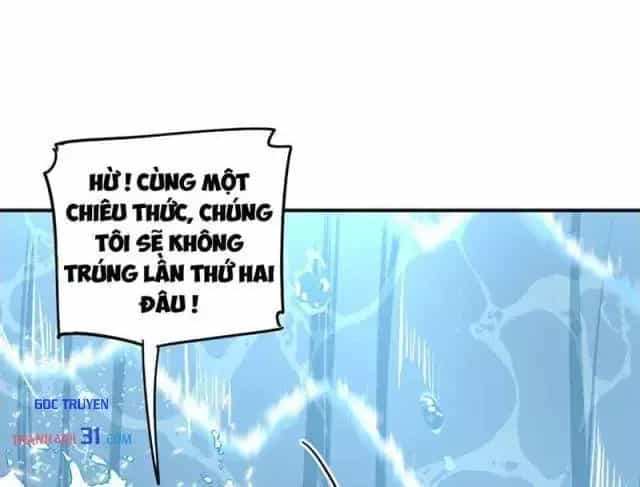 Cao Võ: Một Tay Nghiền Nát Ba Ngàn Đại Đế! - Chương 64 - ảnh 89