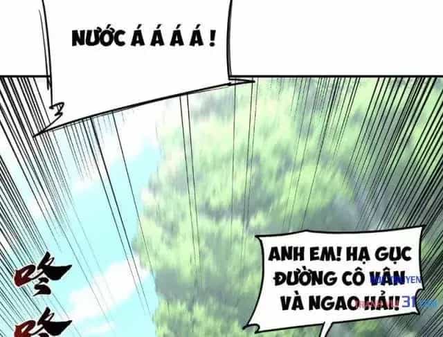 Cao Võ: Một Tay Nghiền Nát Ba Ngàn Đại Đế! - Chương 64 - ảnh 93
